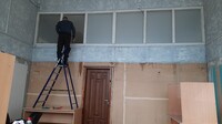 Саяногорск Инфо - Присоединённое изображение