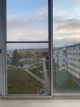 Саяногорск Инфо - Присоединённое изображение