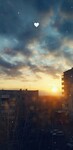 Саяногорск Инфо - Присоединённое изображение