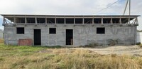 Саяногорск Инфо - Присоединённое изображение