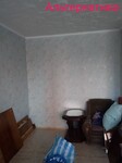 Саяногорск Инфо - Присоединённое изображение
