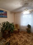 Саяногорск Инфо - Присоединённое изображение