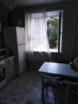 Саяногорск Инфо - Присоединённое изображение