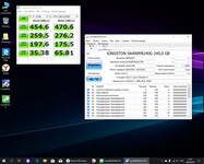 Саяногорск Инфо - Присоединённое изображение
