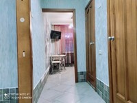 Саяногорск Инфо - Присоединённое изображение