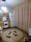 Саяногорск Инфо - Присоединённое изображение
