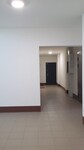 Саяногорск Инфо - Присоединённое изображение