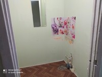 Саяногорск Инфо - Присоединённое изображение