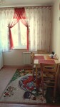 Саяногорск Инфо - Присоединённое изображение