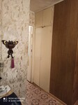 Саяногорск Инфо - Присоединённое изображение