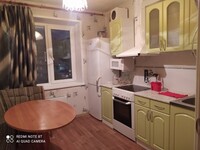 Саяногорск Инфо - Присоединённое изображение