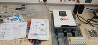 Саяногорск Инфо - Присоединённое изображение