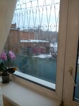 Саяногорск Инфо - Присоединённое изображение