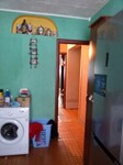Саяногорск Инфо - Присоединённое изображение