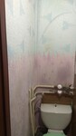 Саяногорск Инфо - Присоединённое изображение