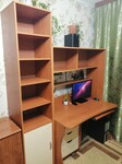 Саяногорск Инфо - Присоединённое изображение