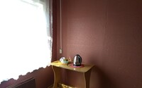 Саяногорск Инфо - Присоединённое изображение