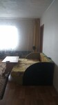 Саяногорск Инфо - Присоединённое изображение