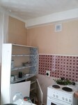Саяногорск Инфо - Присоединённое изображение
