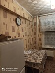 Саяногорск Инфо - Присоединённое изображение