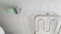 Саяногорск Инфо - Присоединённое изображение