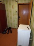 Саяногорск Инфо - Присоединённое изображение