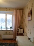 Саяногорск Инфо - Присоединённое изображение