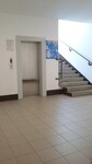 Саяногорск Инфо - Присоединённое изображение