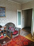 Саяногорск Инфо - Присоединённое изображение
