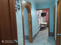 Саяногорск Инфо - Присоединённое изображение