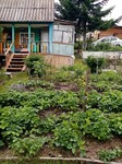 Саяногорск Инфо - Присоединённое изображение