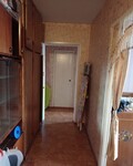 Саяногорск Инфо - Присоединённое изображение