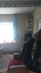 Саяногорск Инфо - Присоединённое изображение