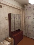Саяногорск Инфо - Присоединённое изображение