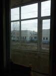 Саяногорск Инфо - Присоединённое изображение