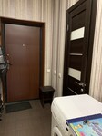 Саяногорск Инфо - Присоединённое изображение