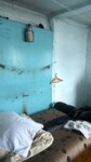 Саяногорск Инфо - Присоединённое изображение