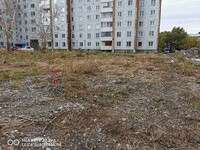 Саяногорск Инфо - 