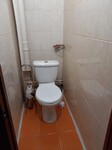Саяногорск Инфо - Присоединённое изображение