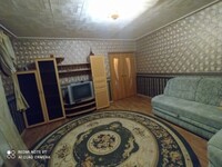 Саяногорск Инфо - Присоединённое изображение