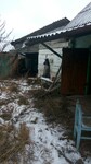 Саяногорск Инфо - Присоединённое изображение
