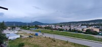 Саяногорск Инфо - Присоединённое изображение
