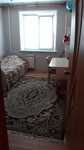 Саяногорск Инфо - Присоединённое изображение