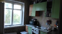 Саяногорск Инфо - Присоединённое изображение