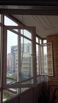 Саяногорск Инфо - Присоединённое изображение