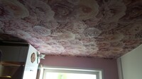 Саяногорск Инфо - Присоединённое изображение