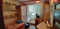 Саяногорск Инфо - Присоединённое изображение