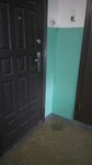 Саяногорск Инфо - Присоединённое изображение