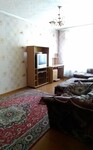 Саяногорск Инфо - Присоединённое изображение