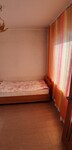 Саяногорск Инфо - Присоединённое изображение